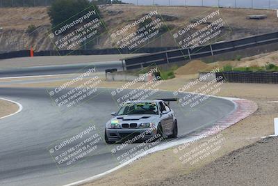media/Jul-26-2022-Speed SF (Tue) [[35644a0384]]/Gold Group/Session 1 (Turn 3)/